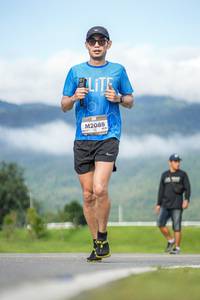 BIB: 
                            <button type="button" onclick="openModal(26539487)" class="btn btn-primary btn-sm float-right btn-popup" data-toggle="modal" data-target=".modal-high-quality">
                        <i class="fas fa-shopping-cart"></i> Add to Cart
                    </button>
                                            <button type="button" onclick="isThisMe(26539487, true)" class="btn btn-success btn-sm float-right btn-popup btn-isme hidden" data-toggle="tooltip" data-placement="bottom" title="นี่คือรูปของคุณใช่ไหม คลิกที่นี่เพื่อเอาเข้าอัลบั้ม">
                        <i class="fas fa-plus"></i> Add to album
                    </button>
                    <button type="button" onclick="isThisMe(26539487, false)" class="btn btn-warning btn-sm float-right btn-popup btn-isnotme hidden">
                        <i class="fas fa-ban"></i> Remove from album
                    </button>